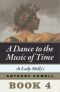 [A Dance to the Music of Time 04] • At Lady Molly's